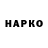 MDMA VHQ Asadbek Akramovic