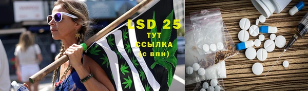 гашик Лихославль