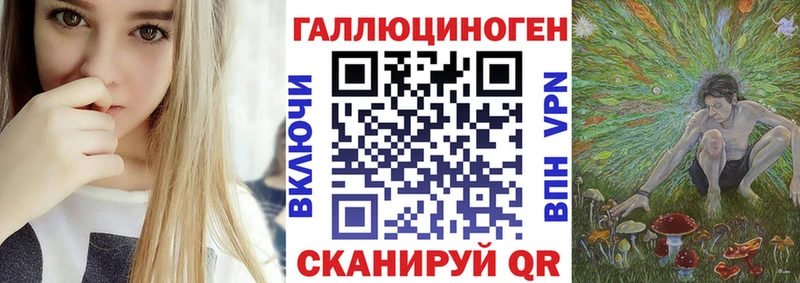 Галлюциногенные грибы Psilocybine cubensis  наркота  Николаевск 